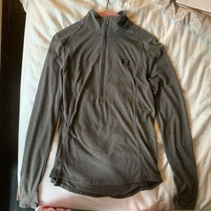 Under Armour long sleeve
